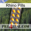 Rhino Pills cialis1